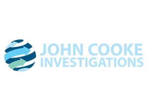 Private firm logo