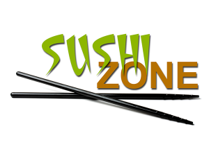 Restaurant logo