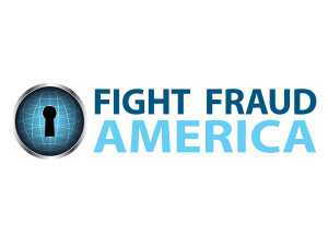 Public service website logo