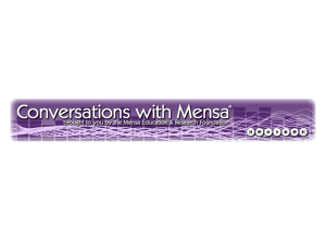Podcast logo for web