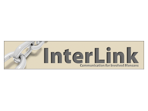 Internal e-newsletter logo