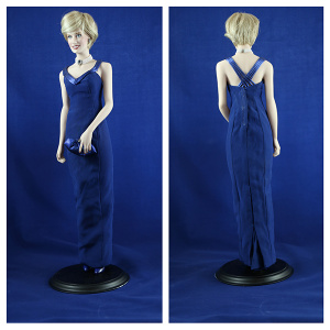 Collectible photography