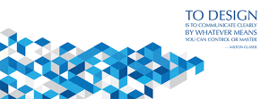 Web banner, inspirational