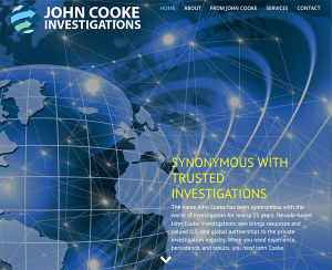 Private firm website, ~2017